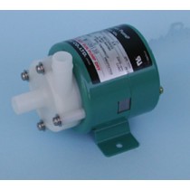 POMPA  IWAKI MD10 100V-115V RI0039B